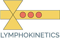 Lymphonet Logo